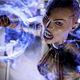 Illustration for article titled 10 Criminally Overlooked Characters in the emMass Effect/em Universe